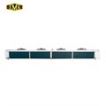 Воздухоохладитель угловой XMK CA18/435L-ES CA18/435L-ES