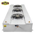 Воздухоохладитель двухпоточный XMK IDB37/145M -ET IDB37/145M -ET