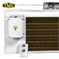 Воздухоохладитель двухпоточный XMK IDB66/245M -ET IDB66/245M -ET