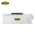 Воздухоохладитель двухпоточный XMK IDB112/345M-ET IDB112/345M-ET