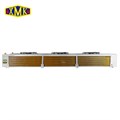 Воздухоохладитель двухпоточный XMK IDB25/145L -ET IDB25/145L -ET