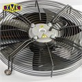 Воздухоохладитель двухпоточный XMK IDB45/245L -ET IDB45/245L -ET
