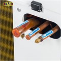Воздухоохладитель кубический XMK CS14/235L-ES CS14/235L-ES