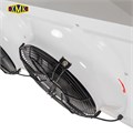 Воздухоохладитель кубический XMK CS36/240L-ET CS36/240L-ET