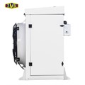 Воздухоохладитель кубический XMK CS48/240L-ET CS48/240L-ET