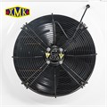 Воздухоохладитель кубический XMK CS56/340L-ET CS56/340L-ET