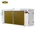 Воздухоохладитель кубический XMK CS78/250L-ET CS78/250L-ET