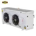 Воздухоохладитель кубический XMK CS117/250L-ET CS117/250L-ET