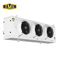 Воздухоохладитель кубический XMK CS146/350L-ET CS146/350L-ET