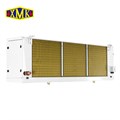 Воздухоохладитель кубический XMK CS175/350L-ET CS175/350L-ET
