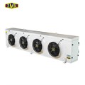 Воздухоохладитель кубический XMK CS156/450L-ET CS156/450L-ET