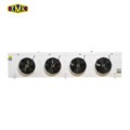 Воздухоохладитель кубический XMK CS156/450L-ET CS156/450L-ET