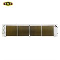 Воздухоохладитель кубический XMK CS156/450L-ET CS156/450L-ET
