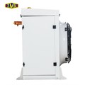 Воздухоохладитель кубический XMK CS18/240J-ET CS18/240J-ET