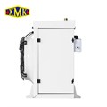Воздухоохладитель кубический XMK CS41/340J-ET CS41/340J-ET
