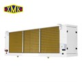 Воздухоохладитель кубический XMK CS41/340J-ET CS41/340J-ET
