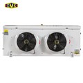 Воздухоохладитель кубический XMK CS71/250J-ET CS71/250J-ET