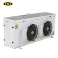 Воздухоохладитель кубический XMK CS71/250J-ET CS71/250J-ET