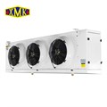 Воздухоохладитель кубический XMK CS85/350J-ET CS85/350J-ET