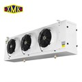 Воздухоохладитель кубический XMK CS107/350J-ET CS107/350J-ET