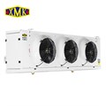 Воздухоохладитель кубический XMK CS107/350J-ET CS107/350J-ET