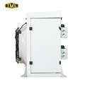 Воздухоохладитель кубический XMK CS170/450J-ET CS170/450J-ET