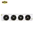Воздухоохладитель агросерии XMK ND296/450L-ET ND296/450L-ET