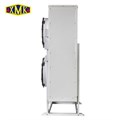 Шокфростер напольный XMK LQF56/263K-ET LQF56/263K-ET