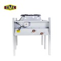 Воздушный конденсатор XMK RC186/550NT RC186/550NT