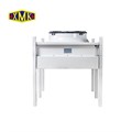 Воздушный конденсатор XMK RC396/850NT RC396/850NT
