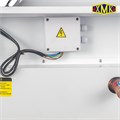 Воздушный конденсатор XMK RC139/263N RC139/263NT
