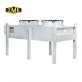 Воздушный конденсатор XMK RC278/363N RC278/363NT