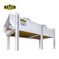 Воздушный конденсатор XMK RC371/463N RC371/463NT