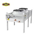 Воздушный конденсатор XMK RC371/463N RC371/463NT