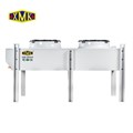 Воздушный конденсатор XMK RC417/663N RC417/663NT