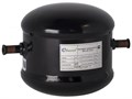 Ресивер вертикальный BECOOL BC-LR-0,8N (0745381) BC-LR-0,8N