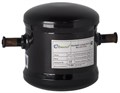 Ресивер вертикальный BECOOL BC-LR-1,0N (074550) BC-LR-1,0N