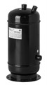 Ресивер вертикальный BECOOL BC-LR-16,0 (074667) BC-LR-16,0