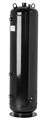 Ресивер вертикальный BECOOL BC-LR-100,0 (074676) BC-LR-100,0