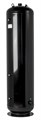 Ресивер вертикальный BECOOL BC-LR-250,0 (0746800) BC-LR-250,0