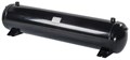 Ресивер горизонтальный BECOOL BC-LRH-70,0 (074688) BC-LRH-70,0