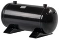 Ресивер горизонтальный BECOOL BC-LRH-205,0 (0746922) BC-LRH-205,0