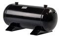 Ресивер горизонтальный BECOOL BC-LRH-240 (0746923) BC-LRH-240