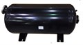 Ресивер горизонтальный BECOOL BC-LRH-310 (0746932) BC-LRH-310