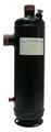 Маслоотделитель циклонный BECOOL BC-OS-H1-42 (074155) BC-OS-H1-42