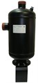Маслоотделитель циклонный BECOOL BC-OS-H4-64 (074159) BC-OS-H4-64