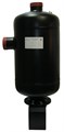 Маслоотделитель циклонный BECOOL BC-OS-H5-79 (074160) BC-OS-H5-79
