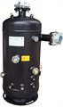 Маслоотделитель BECOOL BC-OS-HS-220 (074163) BC-OS-HS-220