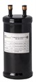 Отделитель жидкости BECOOL BC-AS-1,5-12S (074276) BC-AS-1,5-12S
