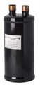 Отделитель жидкости BECOOL BC-AS-7,3-28S (074281) BC-AS-7,3-28S